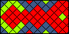 Normal pattern #212931 variation #447557