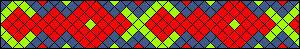 Normal pattern #212931 variation #447557