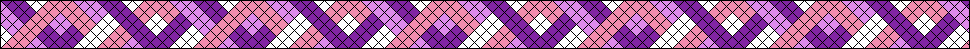 Normal pattern #128134 variation #447558 preview