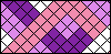 Normal pattern #128134 variation #447558