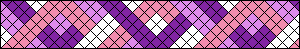 Normal pattern #128134 variation #447558