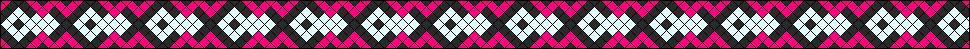 Normal pattern #212931 variation #447559 preview