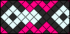 Normal pattern #212931 variation #447559