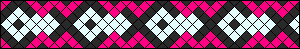 Normal pattern #212931 variation #447559