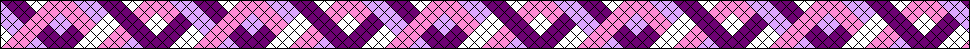 Normal pattern #128134 variation #447560 preview