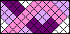 Normal pattern #128134 variation #447560