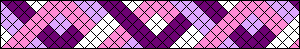 Normal pattern #128134 variation #447560