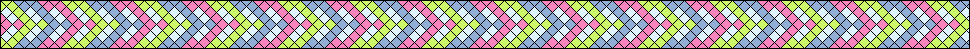 Normal pattern #212677 variation #447561 preview