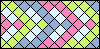 Normal pattern #212677 variation #447561