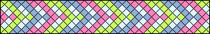 Normal pattern #212677 variation #447561