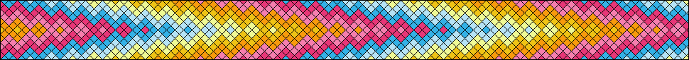 Normal pattern #24805 variation #447562 preview