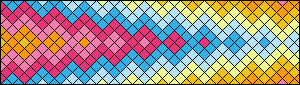 Normal pattern #24805 variation #447562