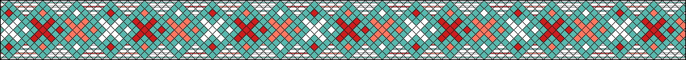 Normal pattern #115526 variation #447563 preview
