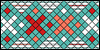 Normal pattern #115526 variation #447563