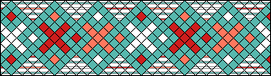 Normal pattern #115526 variation #447563