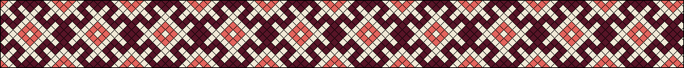 Normal pattern #163352 variation #447564 preview