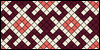 Normal pattern #163352 variation #447564