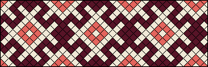 Normal pattern #163352 variation #447564