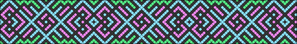 Normal pattern #109488 variation #447565 preview