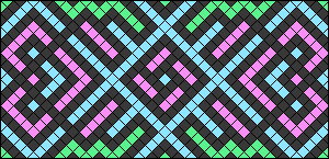 Normal pattern #109488 variation #447565