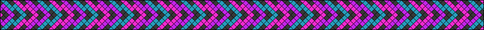 Normal pattern #212898 variation #447566 preview