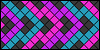 Normal pattern #212898 variation #447566