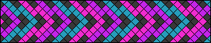 Normal pattern #212898 variation #447566
