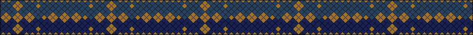 Normal pattern #155700 variation #447567 preview