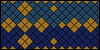 Normal pattern #155700 variation #447567