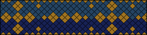 Normal pattern #155700 variation #447567
