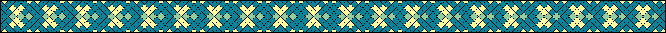 Normal pattern #149142 variation #447568 preview