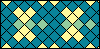 Normal pattern #149142 variation #447568