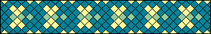 Normal pattern #149142 variation #447568