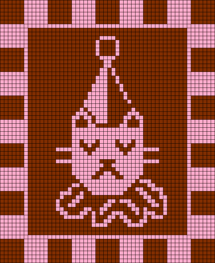 Alpha pattern #192718 variation #447569 preview