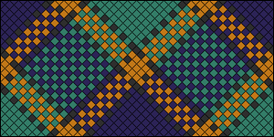 Normal pattern #4943 variation #447570
