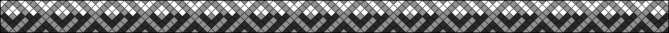 Normal pattern #212933 variation #447571 preview