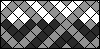 Normal pattern #212933 variation #447571