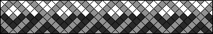 Normal pattern #212933 variation #447571