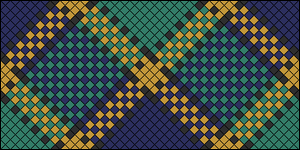 Normal pattern #4943 variation #447572