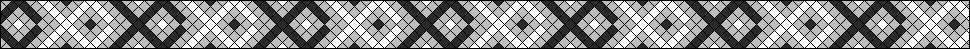 Normal pattern #212933 variation #447573 preview