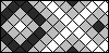 Normal pattern #212933 variation #447573