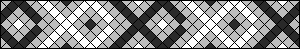 Normal pattern #212933 variation #447573