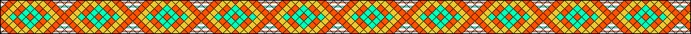 Normal pattern #212813 variation #447574 preview
