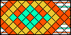 Normal pattern #212813 variation #447574