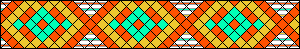 Normal pattern #212813 variation #447574