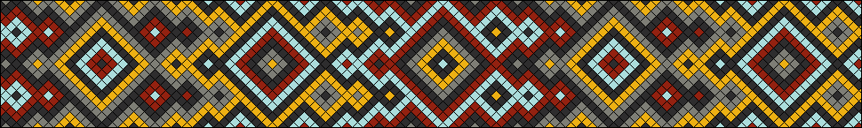 Normal pattern #33319 variation #447575 preview
