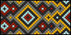 Normal pattern #33319 variation #447575