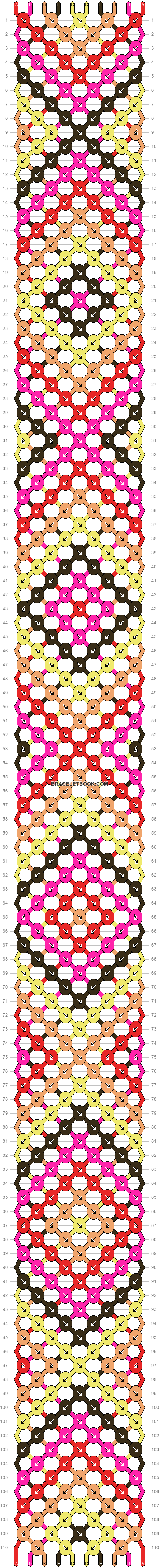 Normal pattern #212816 variation #447576 pattern