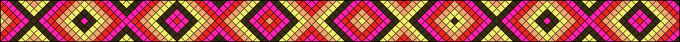 Normal pattern #212816 variation #447576 preview