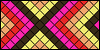 Normal pattern #212816 variation #447576